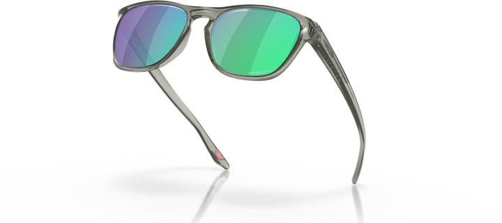 Immagine prodotto Oakley Manorburn