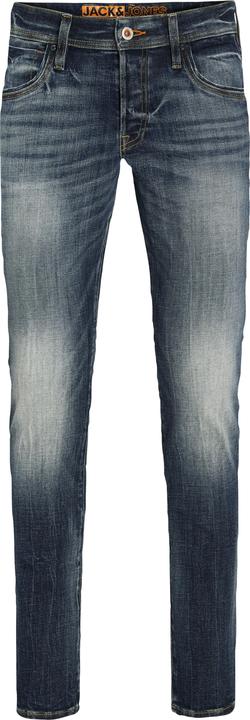 Actual product image Jack & Jones Jjiglenn Jjluke Ge 238 Noos (W34/L32)