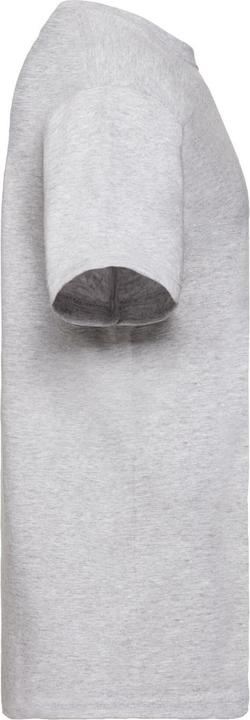 Immagine prodotto Fruit of the Loom Super Premium Maglietta Uomo (3XL)
