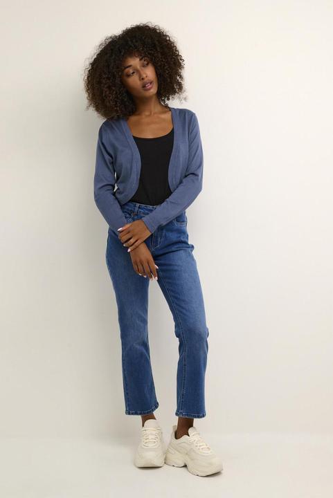 Image du produit Kaffe Astrid (XXL)