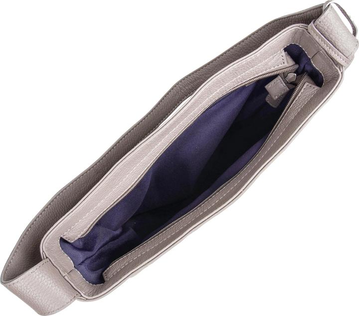 Produktbild Gerry Weber cadiz hobo mhz (9 l)