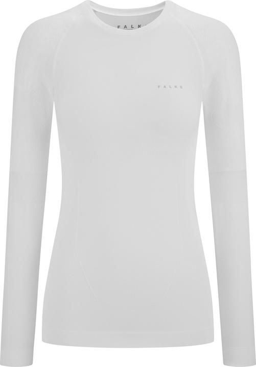 Actual product image Falke Damen (XL)