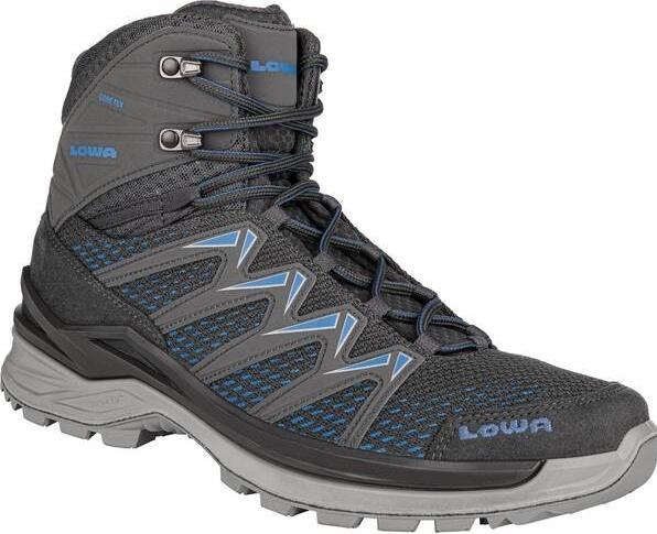 Produktbild Lowa Wanderschuh INNOX PRO GTX MID (46)