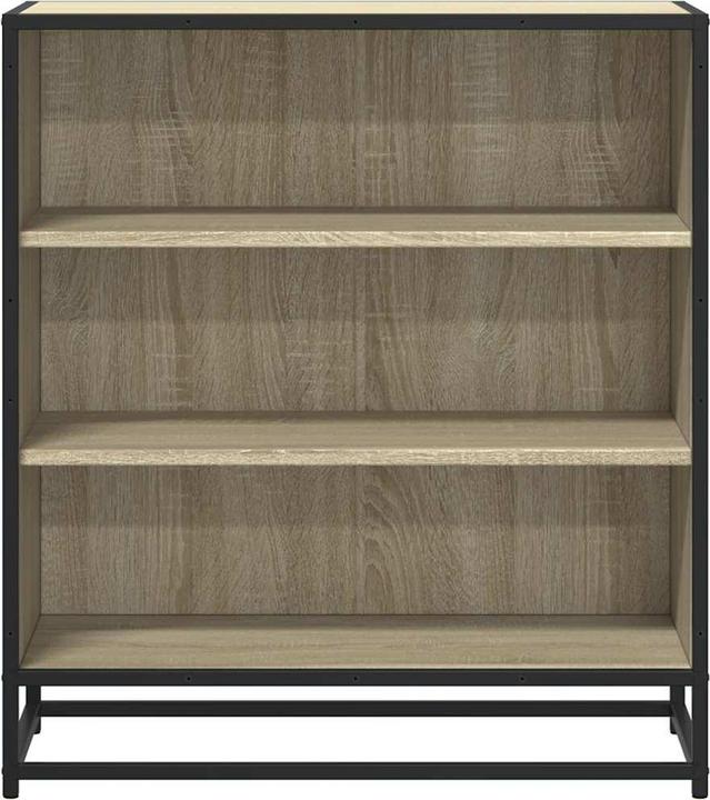 Image du produit vidaXL Sideboard (68 x 35 x 76 cm)