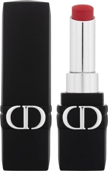 999 Forever Dior