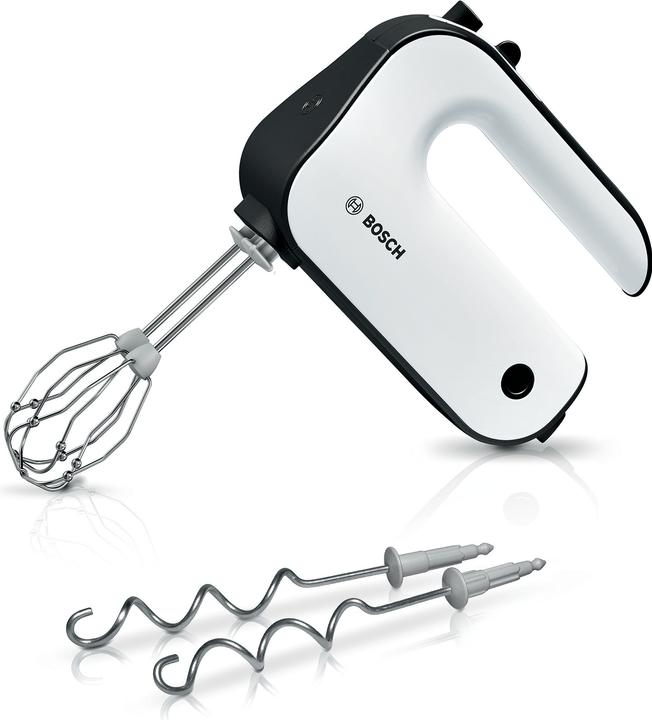 Produktbild Bosch Hausgeräte Styline MFQ4020 (450 W)