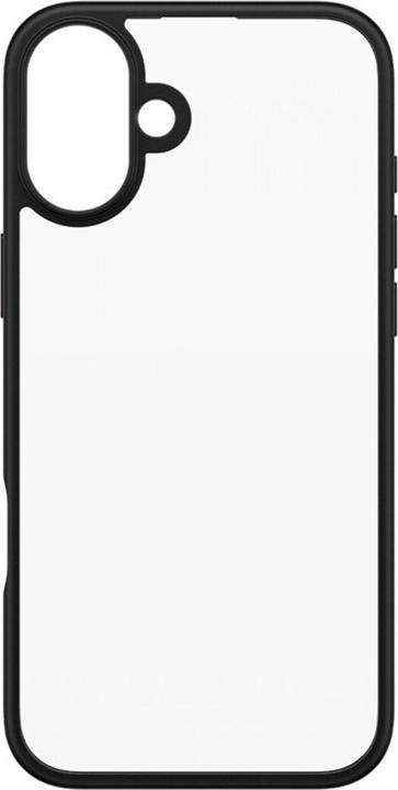 Produktbild PanzerGlass HardCase (Apple iPhone 16 Plus)