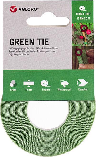 Produktbild Velcro brand Professional Markenkabelbinder (12 mm)
