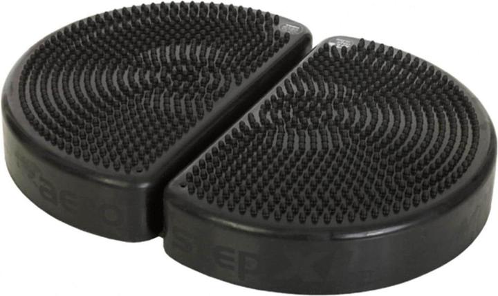 Produktbild Togu AERO-Step®