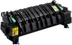 Produktbild OKI Heizungseinheit 45380003 zu MC7xx Serie