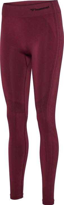 Produktbild hummel Hmlshaping Seamless Mw Tights (M)