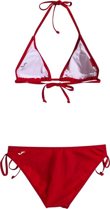 Actual product image Joma Santa Monica (L)