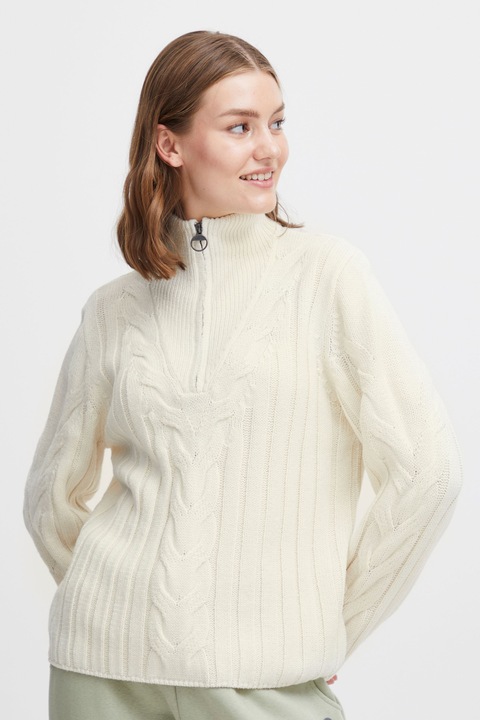 Actual product image Oxmo BY - OXOtilly - Jumper - 21800188-ME (M)