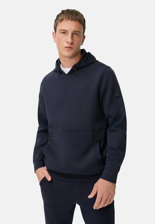Navyblau