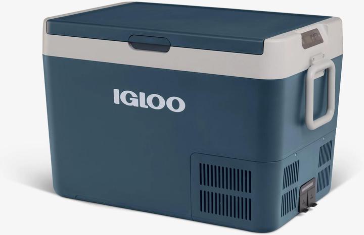 Produktbild Igloo ICF 60 (62 l)