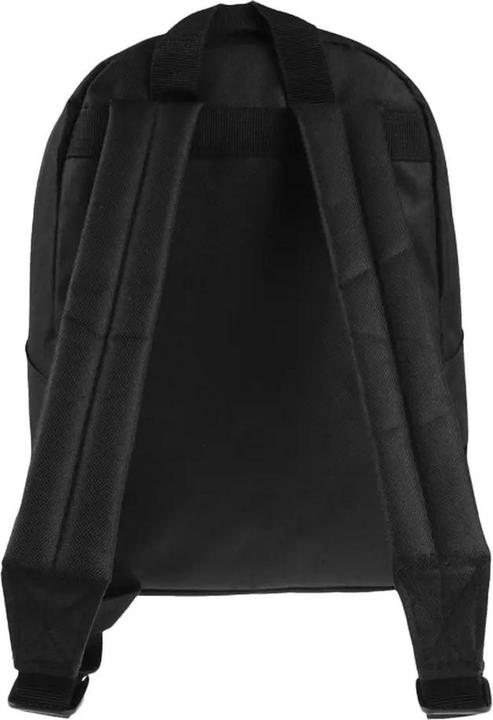 Actual product image Sleep Token Worship Backpack