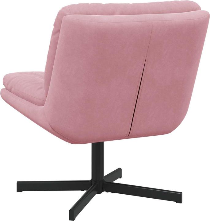 Produktbild vidaXL Drehstuhl