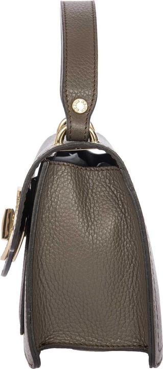 Immagine prodotto Brics Gondola Hand Bag
