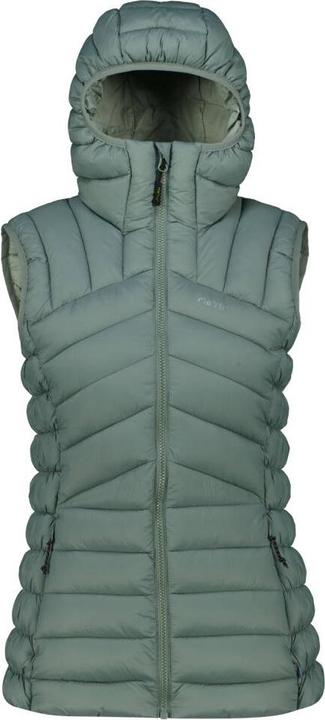 Meru Rakaia Padded Vest (XXL)