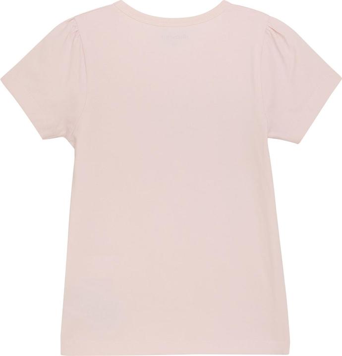 Produktbild Minymo My Little Pony T-Shirt Izzy, Sunny und Pipp (110)