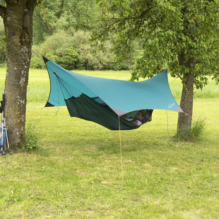 Image du produit Amazonas Tente de la jungle