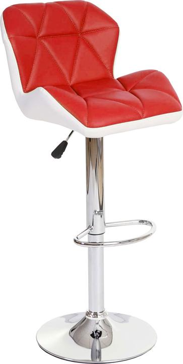 Produktbild JOHN316 Barhocker