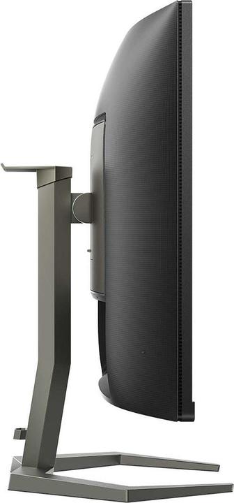 Produktbild Philips 32M1C5200W/00 (1920 x 1080 Pixel, 31.50")