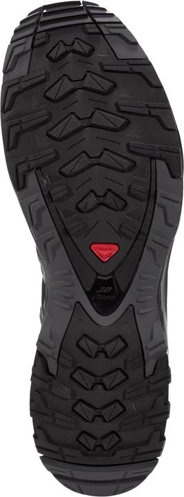 Produktbild Salomon XA Pro 3D Trailrunning Shoes (45)