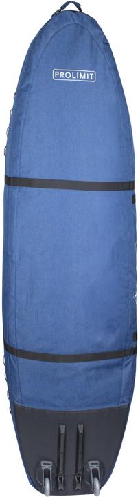 Actual product image Prolimit DW Foilbag Session BoardbagSli