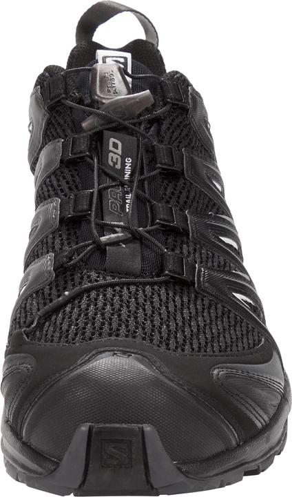 Produktbild Salomon XA Pro 3D Trailrunning Shoes (45)