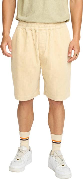 Image du produit Revolution Short long décontracté (M)