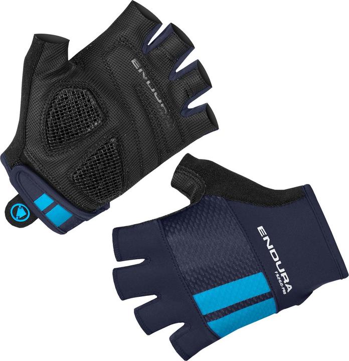 Bleu marine