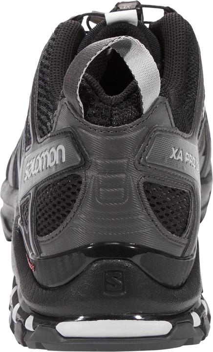 Produktbild Salomon XA Pro 3D Trailrunning Shoes (45)