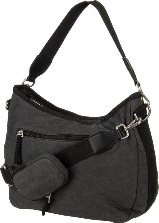 Immagine prodotto Jost Borsa Kerava 5107