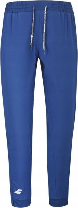 Produktbild Babolat Spielhose (S)