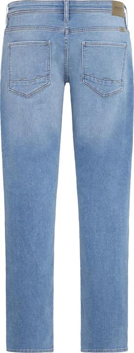 Actual product image Blend BHBlizzard (30)