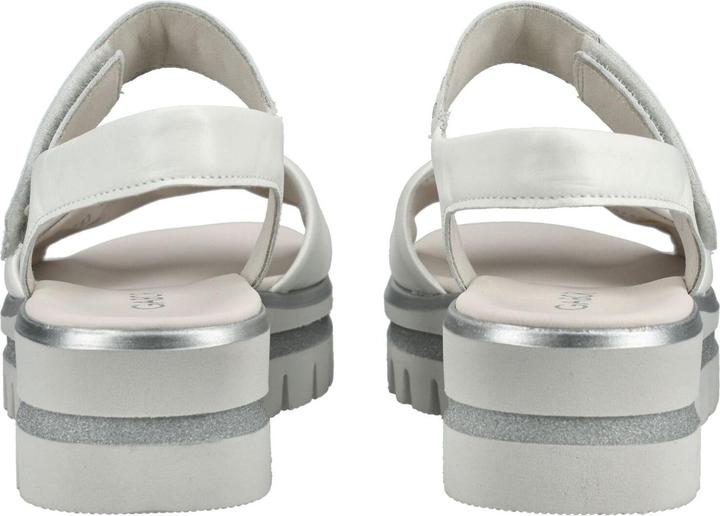 Produktbild Gabor Sandalen (41)