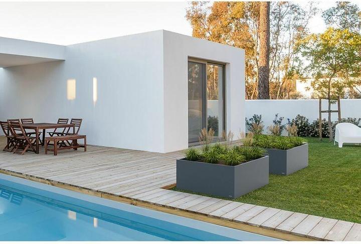 Actual product image Herstera Edge 50