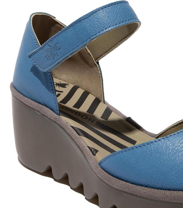 Image du produit Fly London BISO305FLY (41)