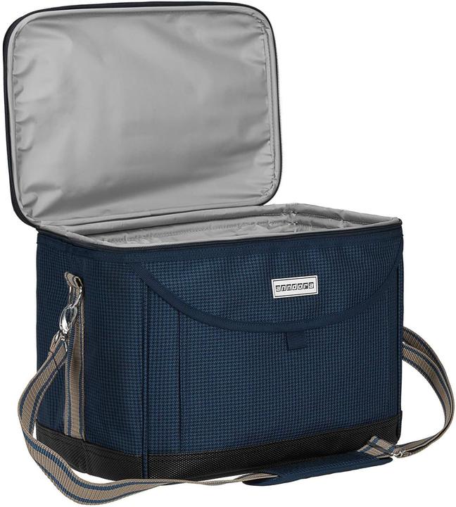 Image du produit Anndora Kühltasche 22 L (22 l)