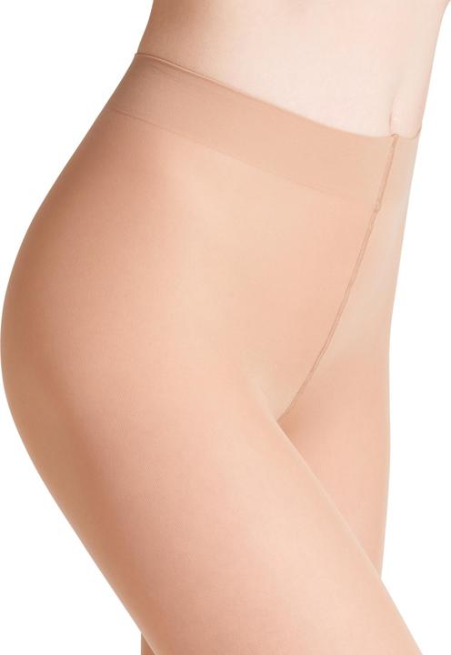 Produktbild Falke Matt Deluxe 30 TI (30DEN, 38 - 40)