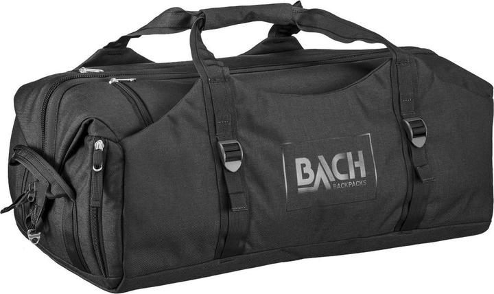 Tasche