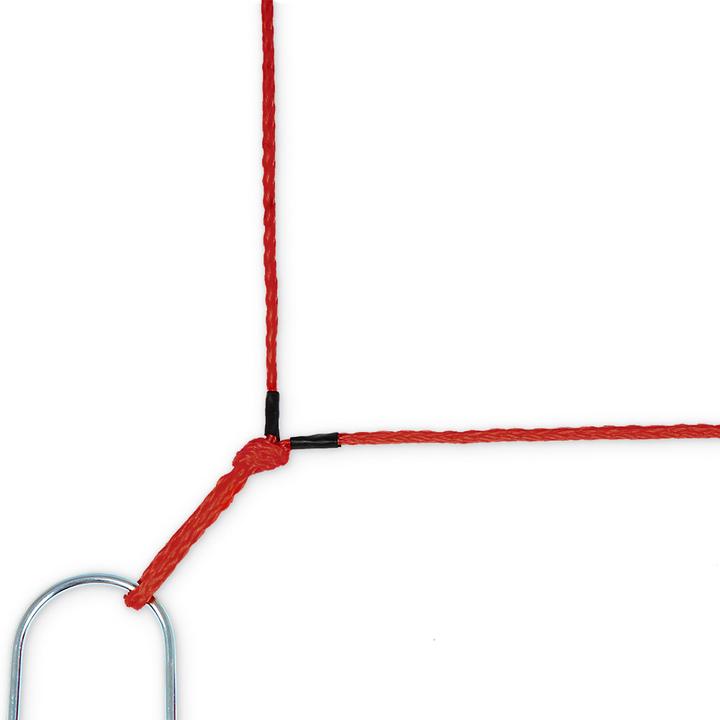 Actual product image Funtec Playing Field Delimitation FUN VOLLEY
