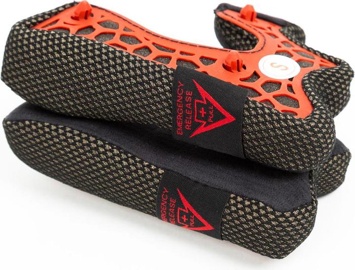 Productafbeelding Troy Lee Designs D4