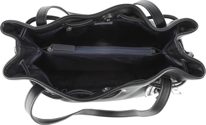 Produktbild Gerry Weber chained shopper lho