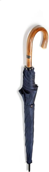 Image du produit Doppler Manufaktur Knight Parapluie 98 cm