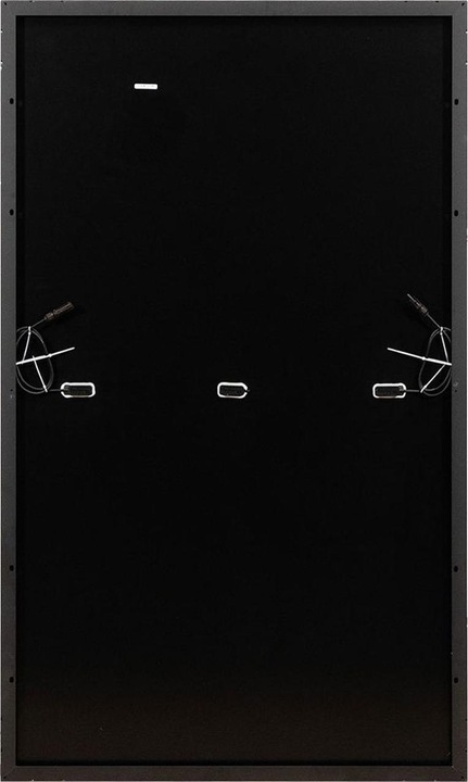 Produktbild Luxen Monokristallines Solarmodul 370W/36V (Palette) (370 W, 20 kg)