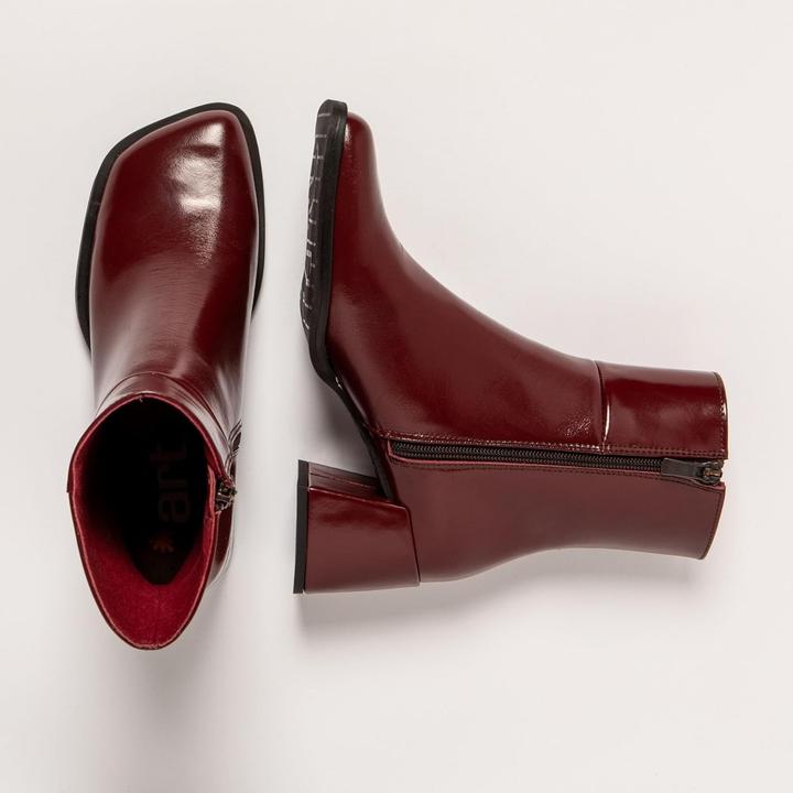 Image du produit Art Verona (41)