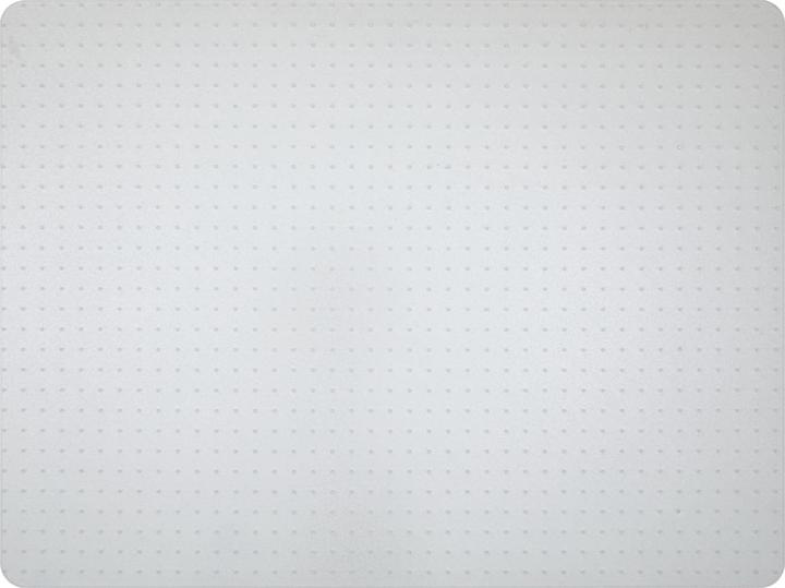 Actual product image micasa Protect (150 x 120 cm)