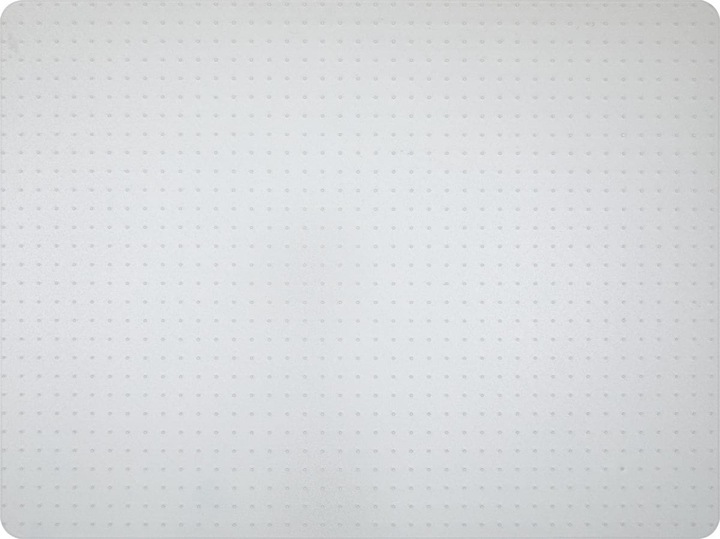 Actual product image micasa Protect (150 x 120 cm)